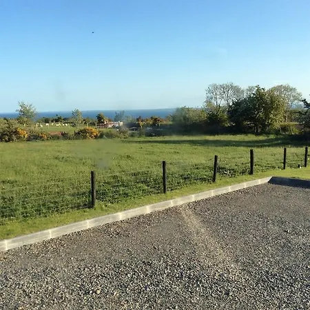 Glenvale Self Catering *